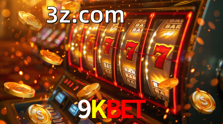 9KBET