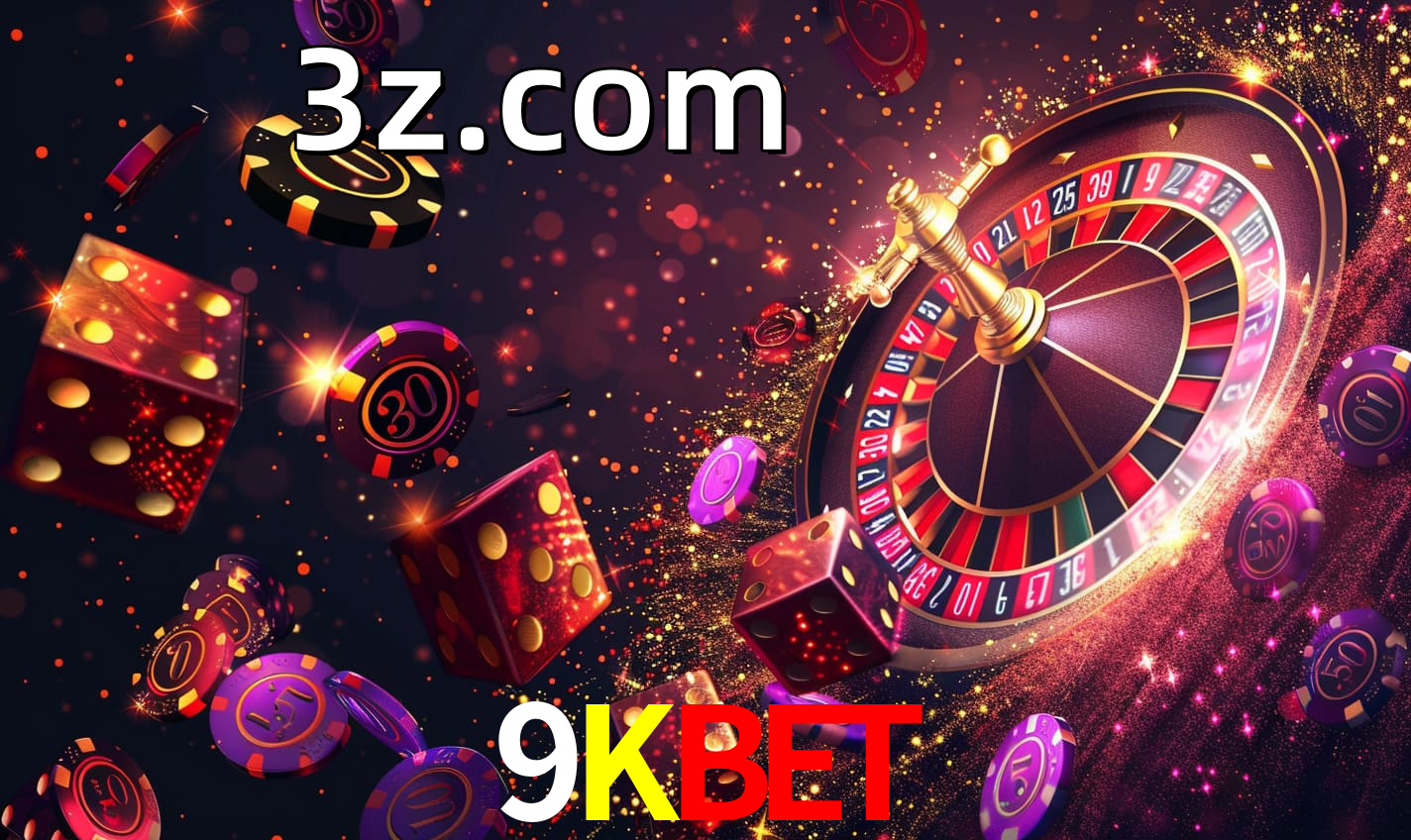 9KBET