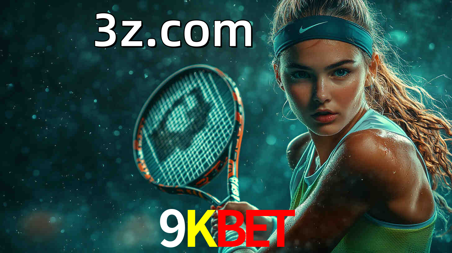 9KBET