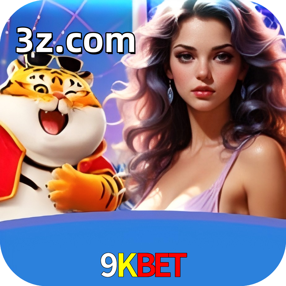9KBET